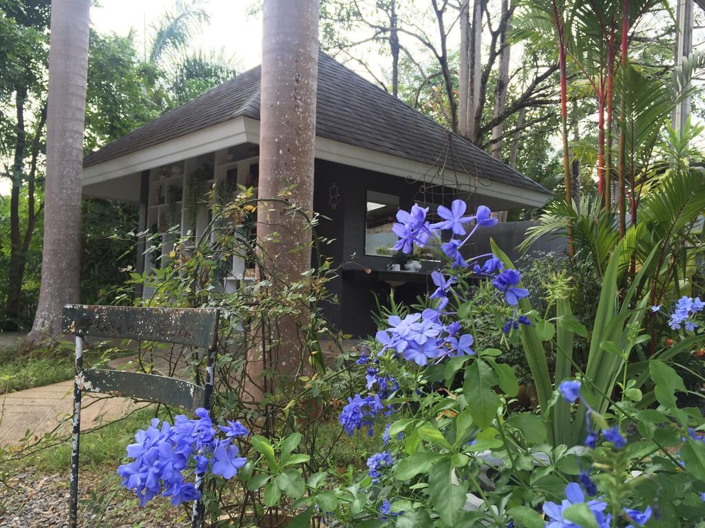 A Little 3* Krabi