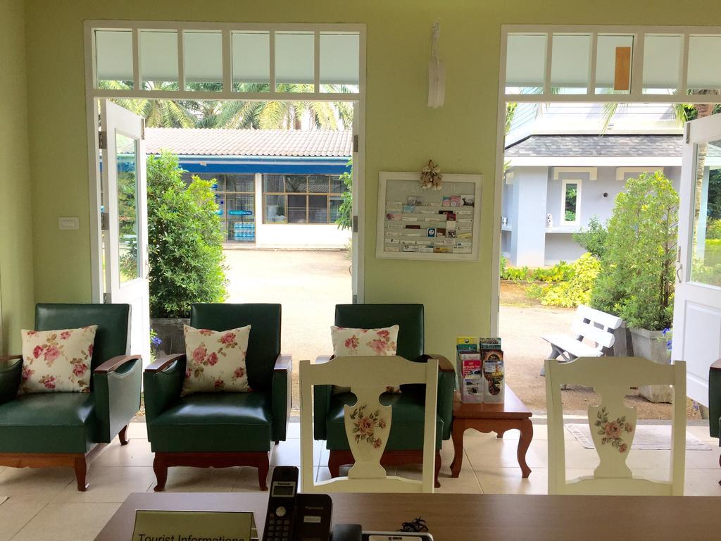 Resort A Little 3*